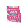 Yesnap Creatina Para mujer