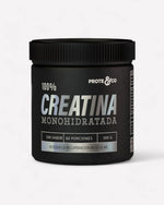 Otros Creatinas
