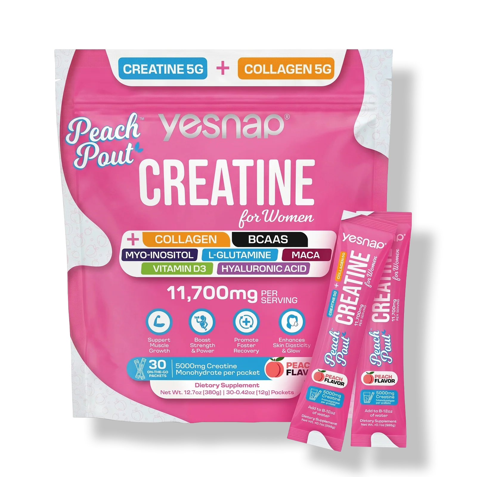 Feature product image