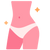 Fortalece y define tu cuerpo