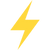 Más energía para acompañar tus días
